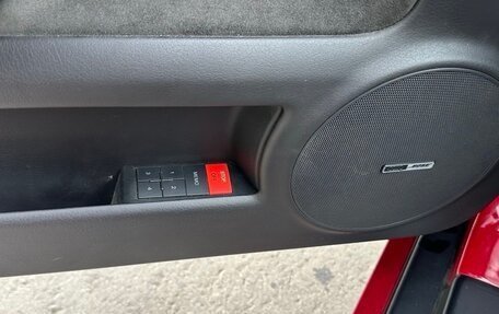 Audi A4, 2003 год, 1 150 000 рублей, 6 фотография