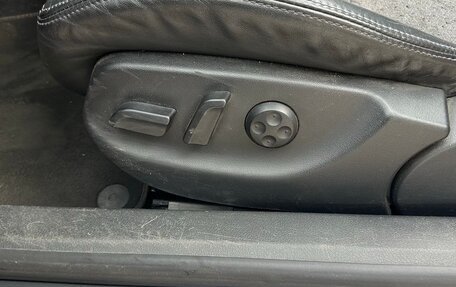 Audi A4, 2003 год, 1 150 000 рублей, 8 фотография