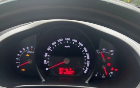 KIA Sportage III, 2015 год, 1 600 000 рублей, 2 фотография