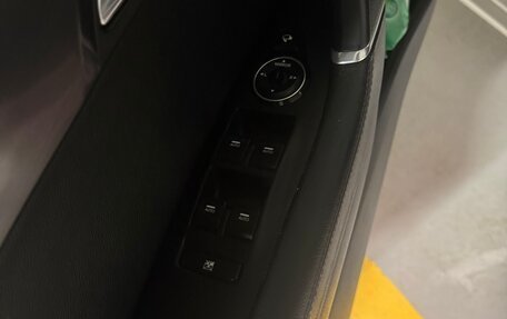 Hyundai i40 I рестайлинг, 2014 год, 1 250 000 рублей, 8 фотография