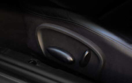 Porsche Boxster, 2004 год, 2 900 000 рублей, 21 фотография