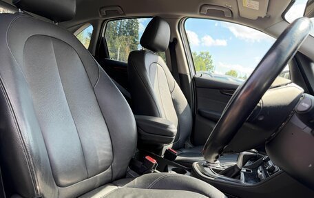BMW 2 серия Active Tourer F45, 2014 год, 1 359 000 рублей, 19 фотография