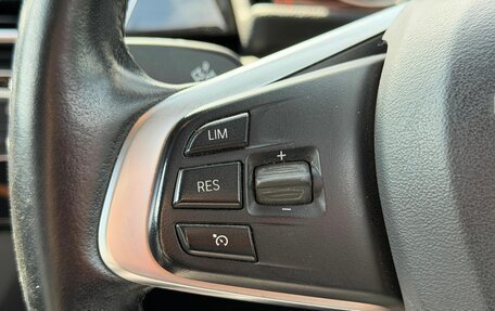 BMW 2 серия Active Tourer F45, 2014 год, 1 359 000 рублей, 13 фотография