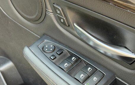 BMW 2 серия Active Tourer F45, 2014 год, 1 359 000 рублей, 18 фотография