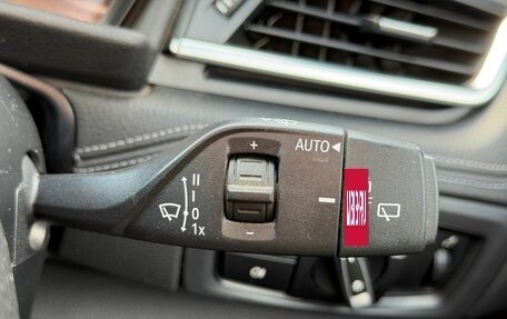 BMW 2 серия Active Tourer F45, 2014 год, 1 359 000 рублей, 16 фотография