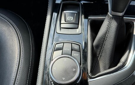 BMW 2 серия Active Tourer F45, 2014 год, 1 359 000 рублей, 26 фотография