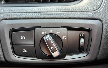 BMW 2 серия Active Tourer F45, 2014 год, 1 359 000 рублей, 28 фотография