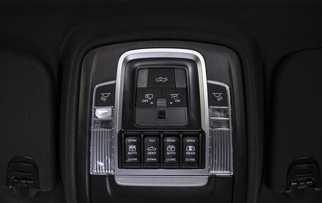 Rambler 1500, 2026 год, 10 219 895 рублей, 31 фотография