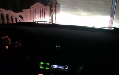 Mitsubishi Lancer IX, 2007 год, 340 000 рублей, 3 фотография