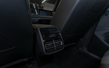 Volkswagen Tiguan, 2026 год, 4 900 000 рублей, 15 фотография