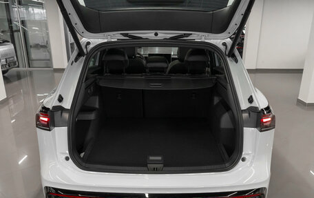 Volkswagen Tiguan, 2026 год, 4 900 000 рублей, 29 фотография