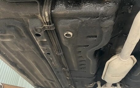 Hyundai Accent II, 2008 год, 390 000 рублей, 31 фотография