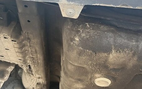 Hyundai Accent II, 2008 год, 390 000 рублей, 29 фотография