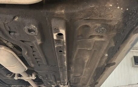 Hyundai Accent II, 2008 год, 390 000 рублей, 32 фотография