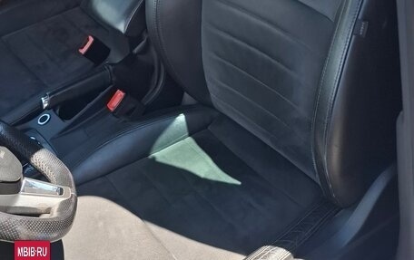 Skoda Octavia, 2014 год, 1 450 000 рублей, 10 фотография