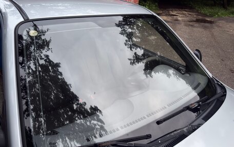 Hyundai Accent II, 2004 год, 335 000 рублей, 21 фотография
