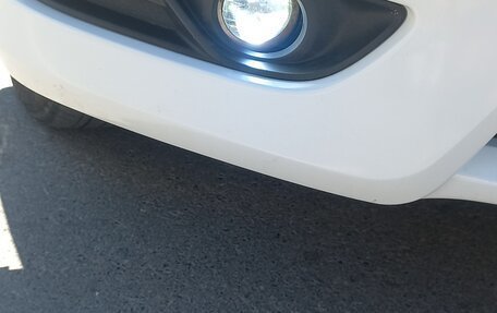 Nissan Sentra, 2014 год, 830 000 рублей, 6 фотография