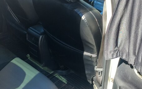 Nissan Sentra, 2014 год, 830 000 рублей, 9 фотография