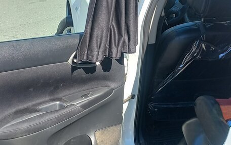 Nissan Sentra, 2014 год, 830 000 рублей, 8 фотография