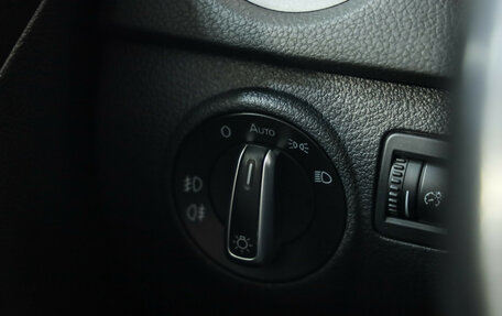 Volkswagen Tiguan I, 2012 год, 1 099 000 рублей, 18 фотография