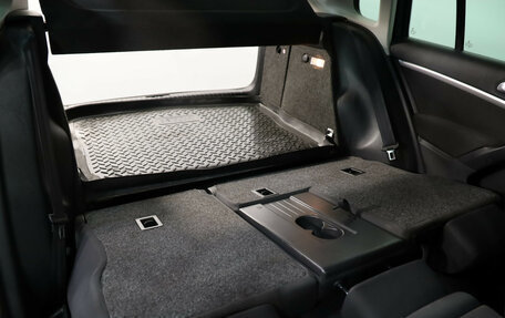 Volkswagen Tiguan I, 2012 год, 1 099 000 рублей, 24 фотография