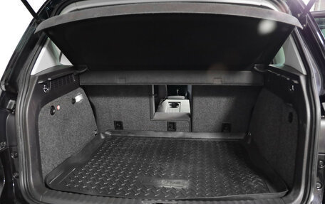Volkswagen Tiguan I, 2012 год, 1 099 000 рублей, 25 фотография