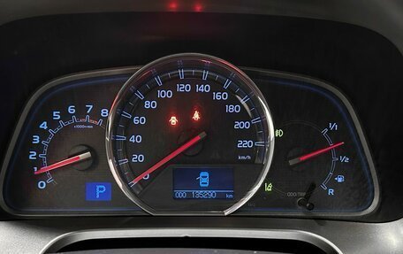 Toyota RAV4, 2014 год, 1 730 000 рублей, 19 фотография