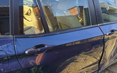 BMW X3, 2014 год, 400 000 рублей, 11 фотография