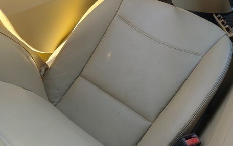 BMW X3, 2014 год, 400 000 рублей, 12 фотография