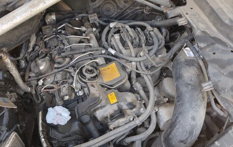 BMW X3, 2014 год, 400 000 рублей, 16 фотография