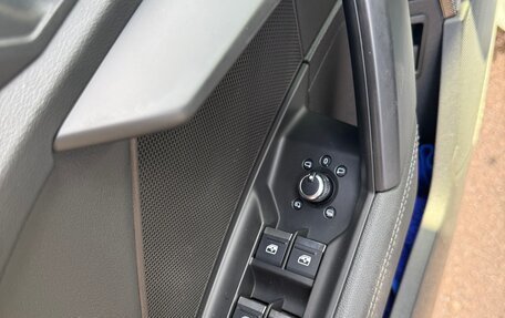 Audi A3, 2020 год, 2 600 000 рублей, 12 фотография