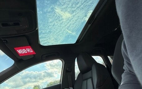 Audi A3, 2020 год, 2 600 000 рублей, 16 фотография