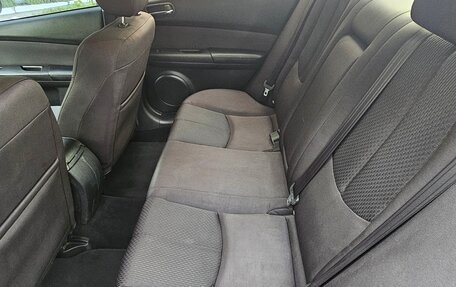 Mazda 6, 2011 год, 1 050 000 рублей, 16 фотография