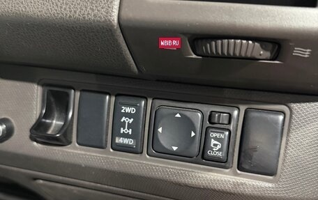 Nissan March III, 2008 год, 480 000 рублей, 7 фотография