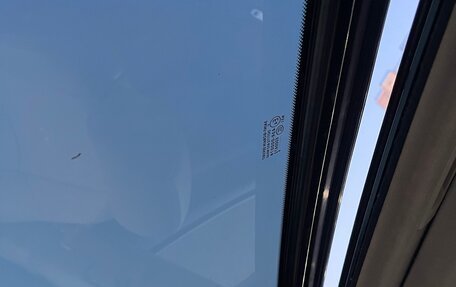 Infiniti G, 2008 год, 1 150 000 рублей, 21 фотография