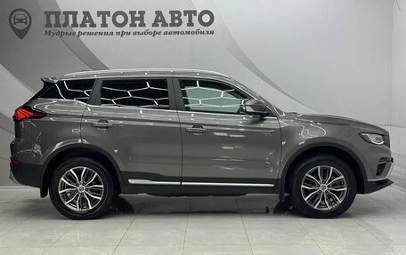 Geely Atlas, 2023 год, 2 130 000 рублей, 4 фотография