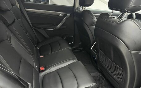 Geely Atlas, 2023 год, 2 130 000 рублей, 14 фотография