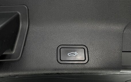 Geely Atlas, 2023 год, 2 130 000 рублей, 24 фотография