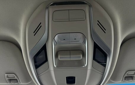 Geely Atlas, 2023 год, 2 130 000 рублей, 16 фотография