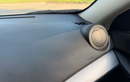 Mazda 3, 2013 год, 1 045 000 рублей, 8 фотография