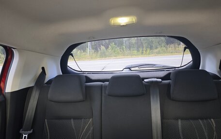Peugeot 208 II, 2013 год, 650 000 рублей, 5 фотография
