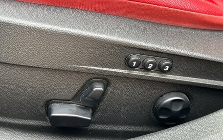 Alfa Romeo Giulia II, 2020 год, 3 100 000 рублей, 9 фотография