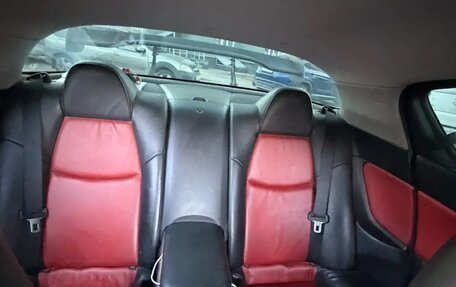 Mazda RX-8 I, 2007 год, 665 000 рублей, 8 фотография