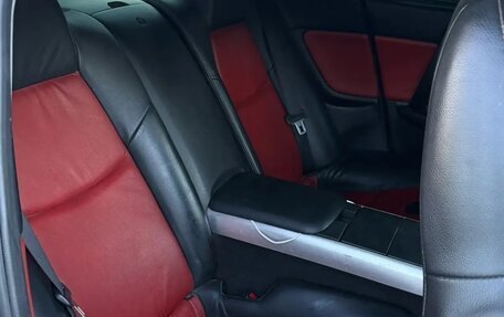 Mazda RX-8 I, 2007 год, 665 000 рублей, 7 фотография