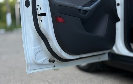 Ford Focus III, 2012 год, 775 000 рублей, 15 фотография