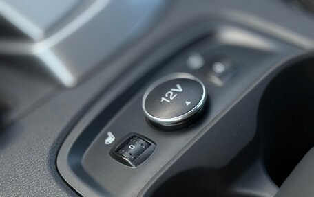 Ford Focus III, 2012 год, 775 000 рублей, 13 фотография