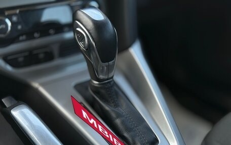 Ford Focus III, 2012 год, 775 000 рублей, 12 фотография