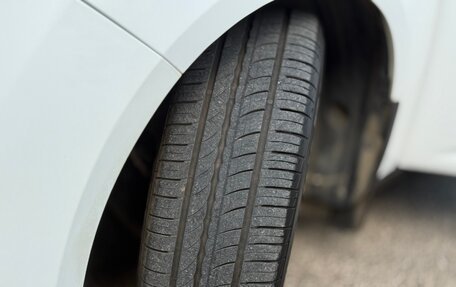 Ford Focus III, 2012 год, 775 000 рублей, 21 фотография