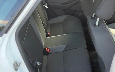 Ford Focus III, 2012 год, 775 000 рублей, 19 фотография