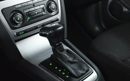 Skoda Octavia, 2012 год, 980 000 рублей, 16 фотография